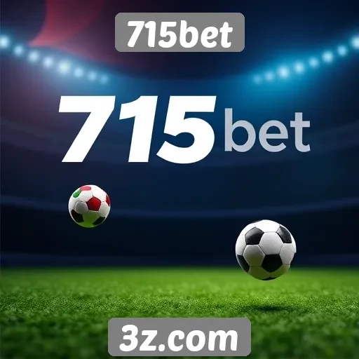 Vantagens e desvantagens do 715bet para apostadores