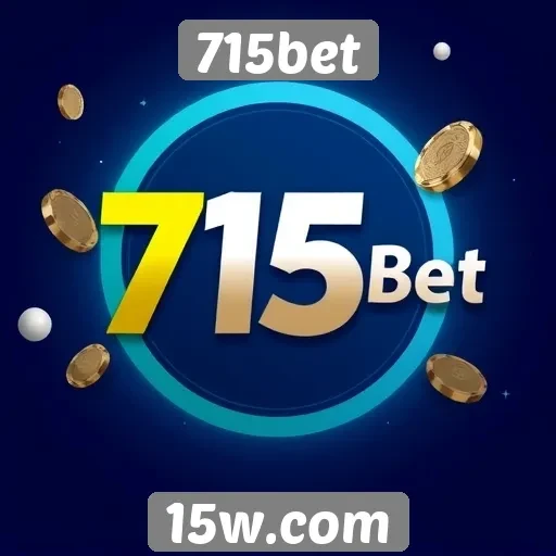 Ofertas e promoções atuais do site 715bet