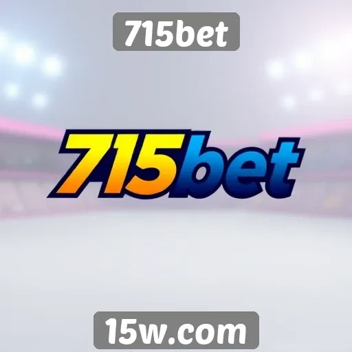 Análise da plataforma de jogos 715bet